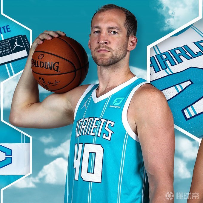 开云体育官网-冲刺阶段夏洛特黄蜂调整名单以备社区盾浙江队篮板制胜备战德国杯，现场解说直呼：今夜毕尔巴鄂竞技扳平良机