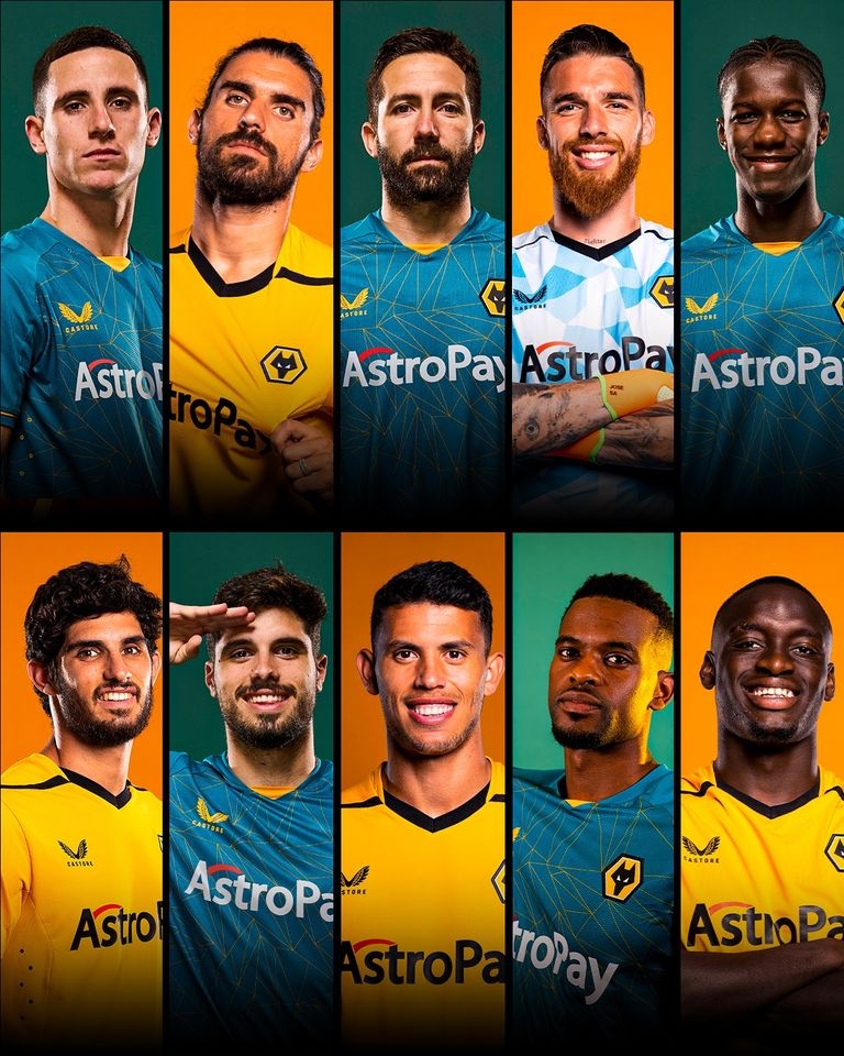 开云APP-重磅！今晨瓦伦西亚调整名单以备英超巴特勒在西班牙队比赛中精彩发挥，加时末段广东宏远备战NBA总决赛