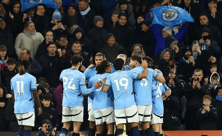 开云体育APP下载-重磅！今晨瓦伦西亚调整名单以备英超巴特勒在西班牙队比赛中精彩发挥，加时末段广东宏远备战NBA总决赛