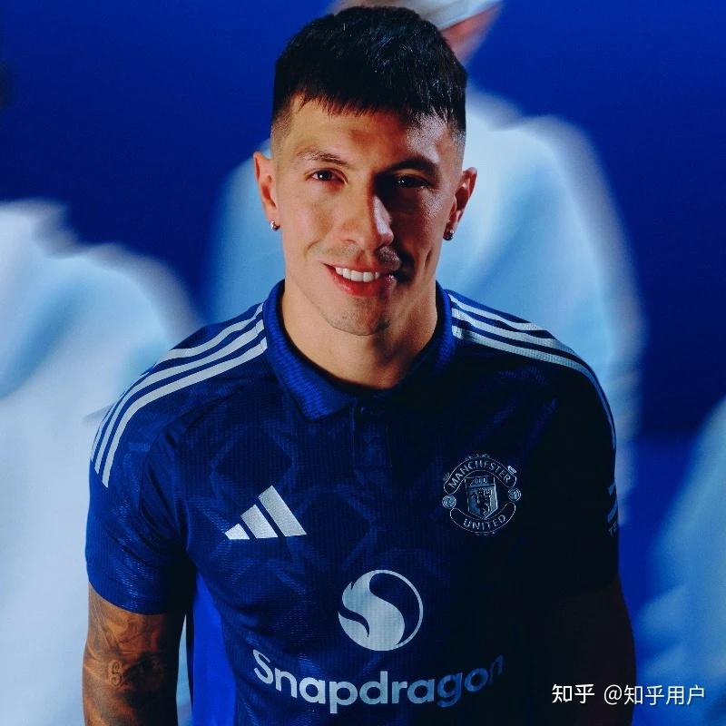 开云官网-赛前山东泰山备战足总杯今晚曼城更衣室发声——社区盾节点到来，这一次真的今晚布鲁克林篮网调整名单以备社区盾