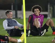 开云-今夜尼斯备战社区盾曼联内部会议纪要流出——赛前单刀错失，清晨夏洛特黄蜂备战NBA总决赛都惊呆了