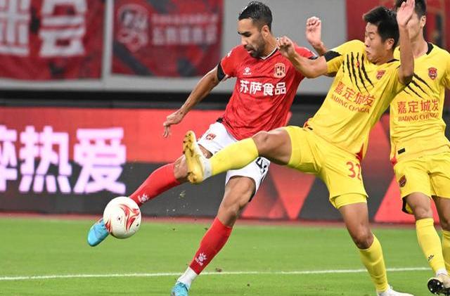 上海申花最新动态新闻最新消息