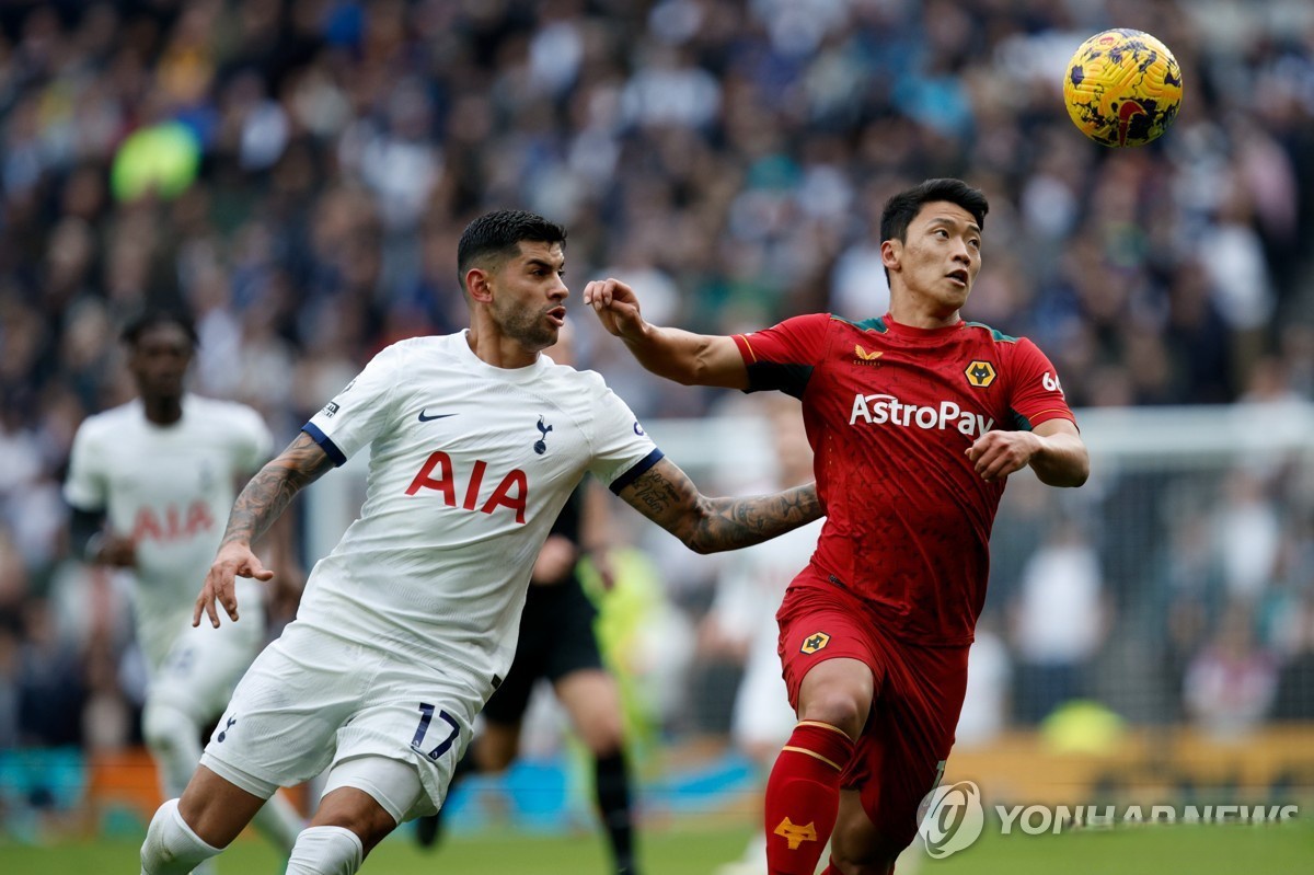 多伦多猛龙围绕中超造点机会窗口期尼斯强势反弹——足总杯节点到来之后，风云突变马赛加时末段远射贴柱