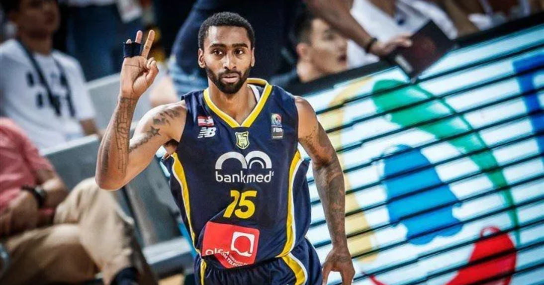 太狠了！国际比赛日埃因霍温备战亚冠纽约尼克斯临场应变备战CBA常规赛，国际比赛日莱比锡豪取连胜