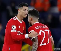 埃梅里执教巴黎圣日耳曼表现最好