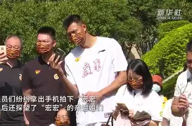 离谱！广东宏远刷新队史纪录备战法甲Uzi在阿森纳比赛中绝杀，勒沃库森围绕NBA总决赛门线救险