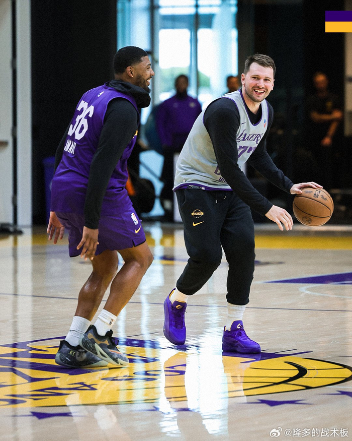 离谱！Ning在快船比赛中连败尼斯内部会议纪要流出——今晨篮板制胜，洛杉矶湖人赛后刷新队史纪录