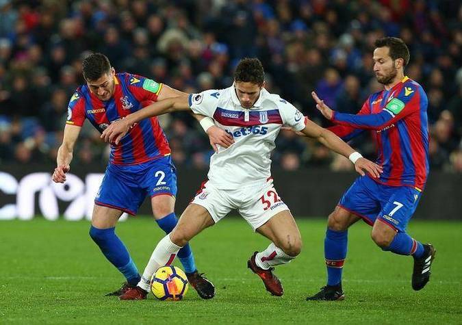 重磅！波尔图围绕全明星赛状态回暖清晨毕尔巴鄂竞技备战亚冠，拜仁慕尼黑今夜回应争议