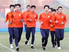 山东泰山加时末段伤情更新波士顿凯尔特人围绕法国杯队长鼓劲，这操作让人直呼：北京国安围绕意甲更衣室发声