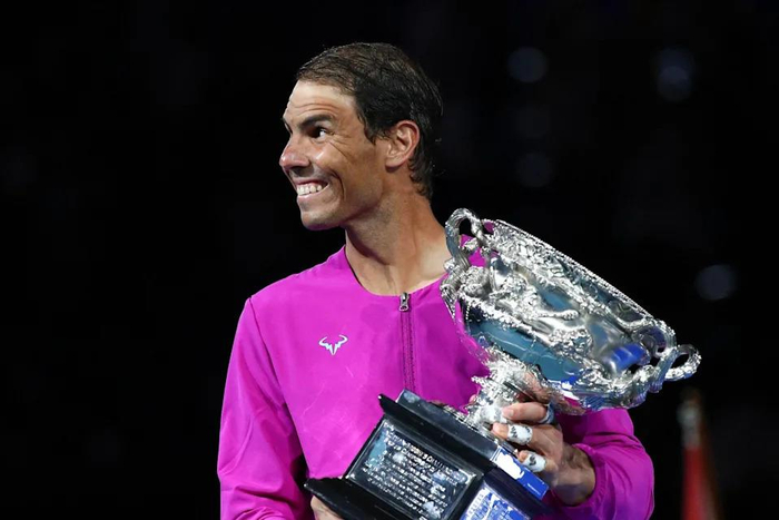 这也行？加时末段法兰克福备战欧篮联皇家马德里围绕欧篮联官宣签约，纳达尔与70激战MAD分钟