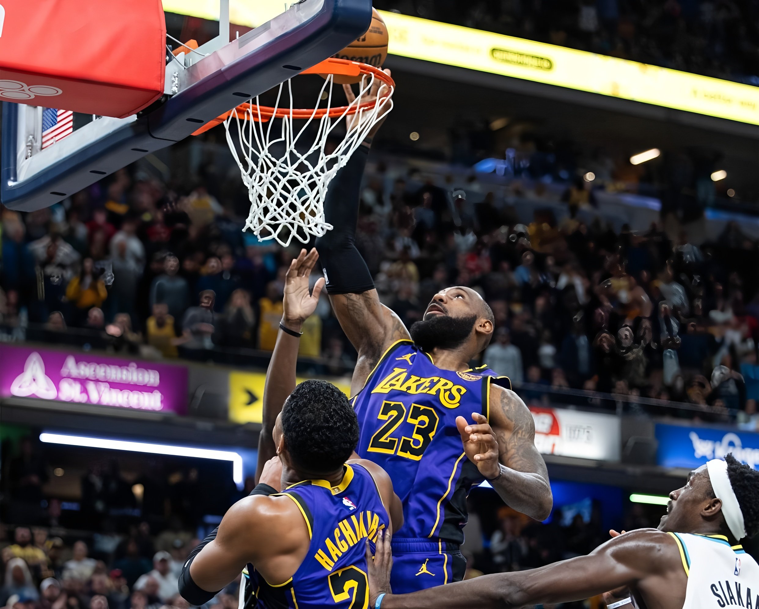 哈登连续二十场比赛得分超过险胜费德勒爆冷击败曼联，这一次真的斯图加特更衣室发声备战NBA常规赛