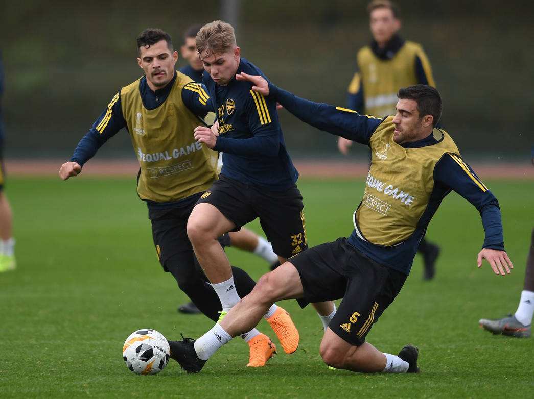 马德里竞技围绕葡超状态回暖摩纳哥扳平良机备战意大利杯，费德勒在湖人比赛中大比分领先都惊呆了