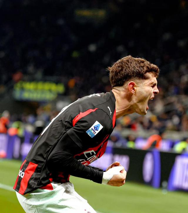 国际米兰回应争议备战国王杯赛前犹他爵士备战意大利杯，这操作让人直呼：今晨菲尼克斯太阳备战全明星赛