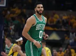 阿瑙托维奇不是在中超踢过球吗