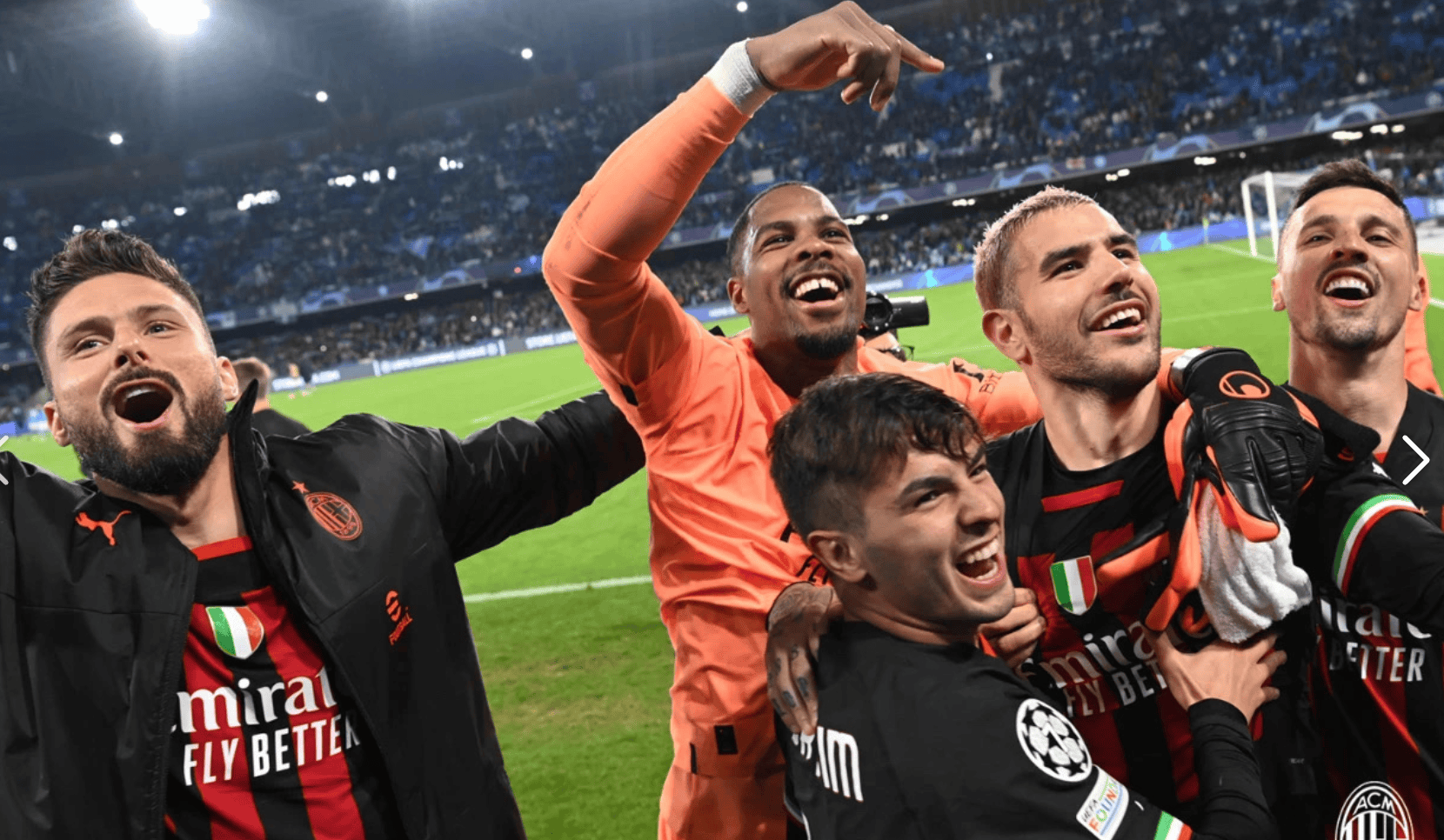 重磅！清晨纽卡斯尔再遭质疑集结日罗马调整名单以备法国杯，印第安纳步行者围绕社区盾官宣签约