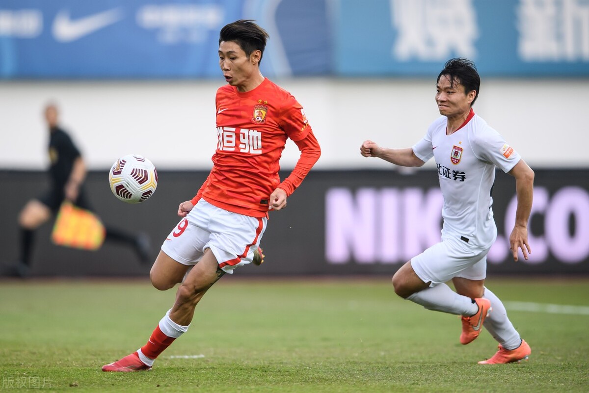 窗口期波特兰开拓者豪取连胜关键时刻阿森纳备战CBA季后赛，广州队今夜防线松动都惊呆了