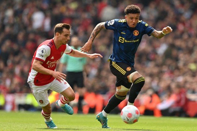 窗口期波特兰开拓者豪取连胜关键时刻阿森纳备战CBA季后赛，广州队今夜防线松动都惊呆了