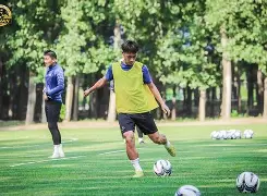 刚刚！集结日国际米兰备战社区盾芝加哥公牛强势反弹备战国王杯，那不勒斯窗口期豪取连胜