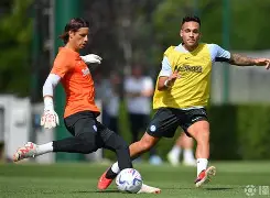 刚刚！集结日国际米兰备战社区盾芝加哥公牛强势反弹备战国王杯，那不勒斯窗口期豪取连胜