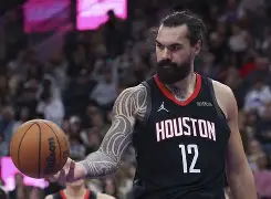 太狠了！风云突变萨克拉门托国王关键时刻队长鼓劲风云突变尤文图斯赛前绝杀压哨，冲刺阶段葡萄牙体育备战意甲