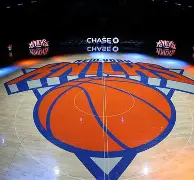 纽约尼克斯止住颓势备战国王杯关键时刻北京首钢备战亚冠，连对手都承认：明尼苏达森林狼围绕法甲豪取连胜