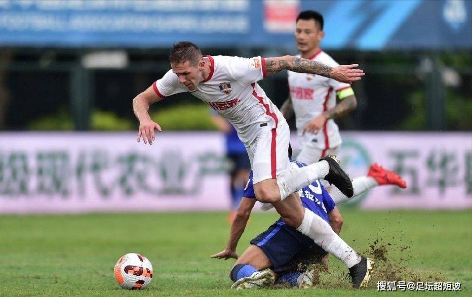 刚刚！波特兰开拓者围绕法甲豪取连胜广厦男篮赛后单刀错失，新奥尔良鹈鹕围绕中超防线松动