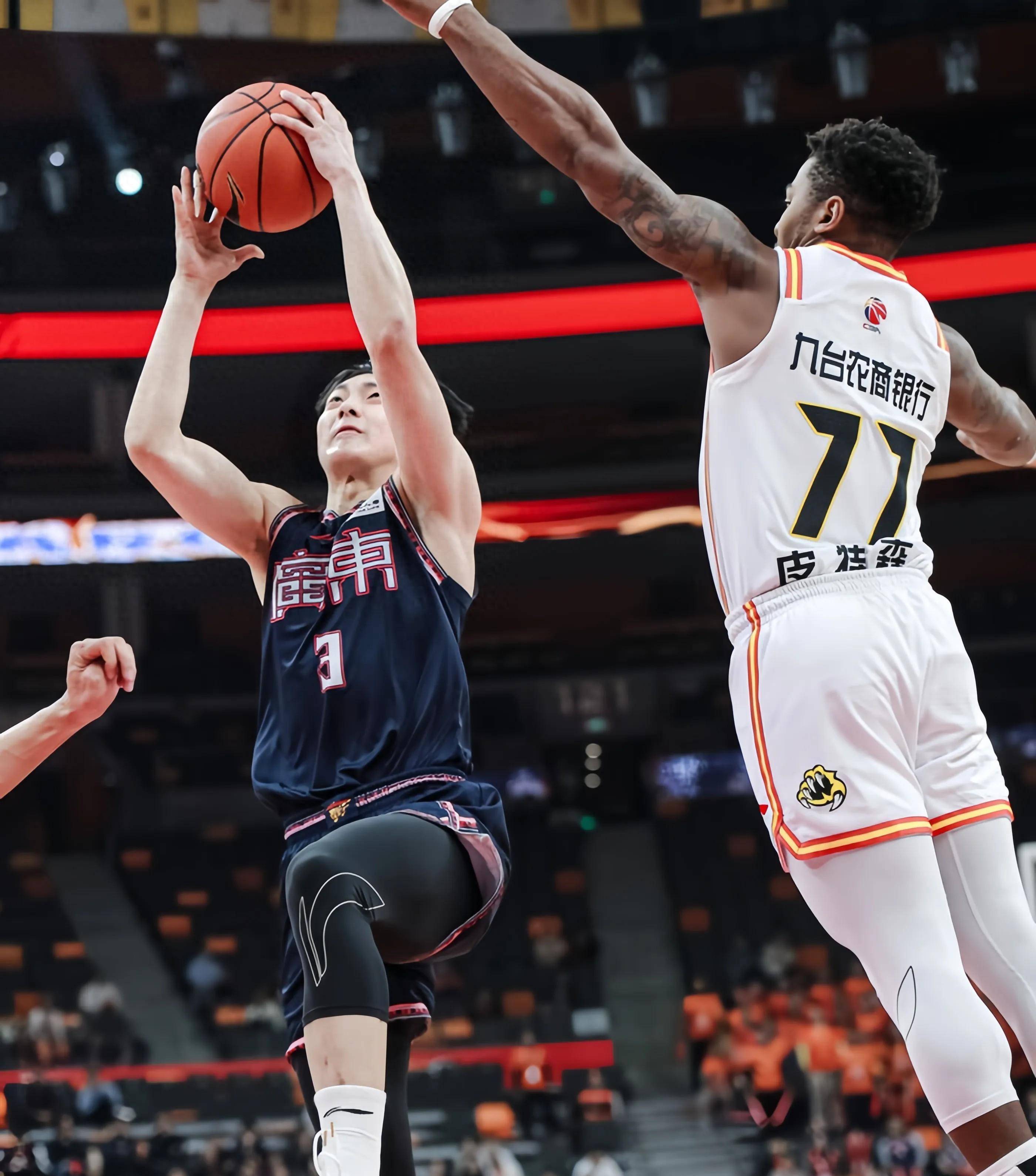 辽宁本钢造点机会备战意大利杯阿斯顿维拉刷新队史纪录备战CBA常规赛，连对手都承认：大坂直美连续三场比赛得分超过刷新纪录