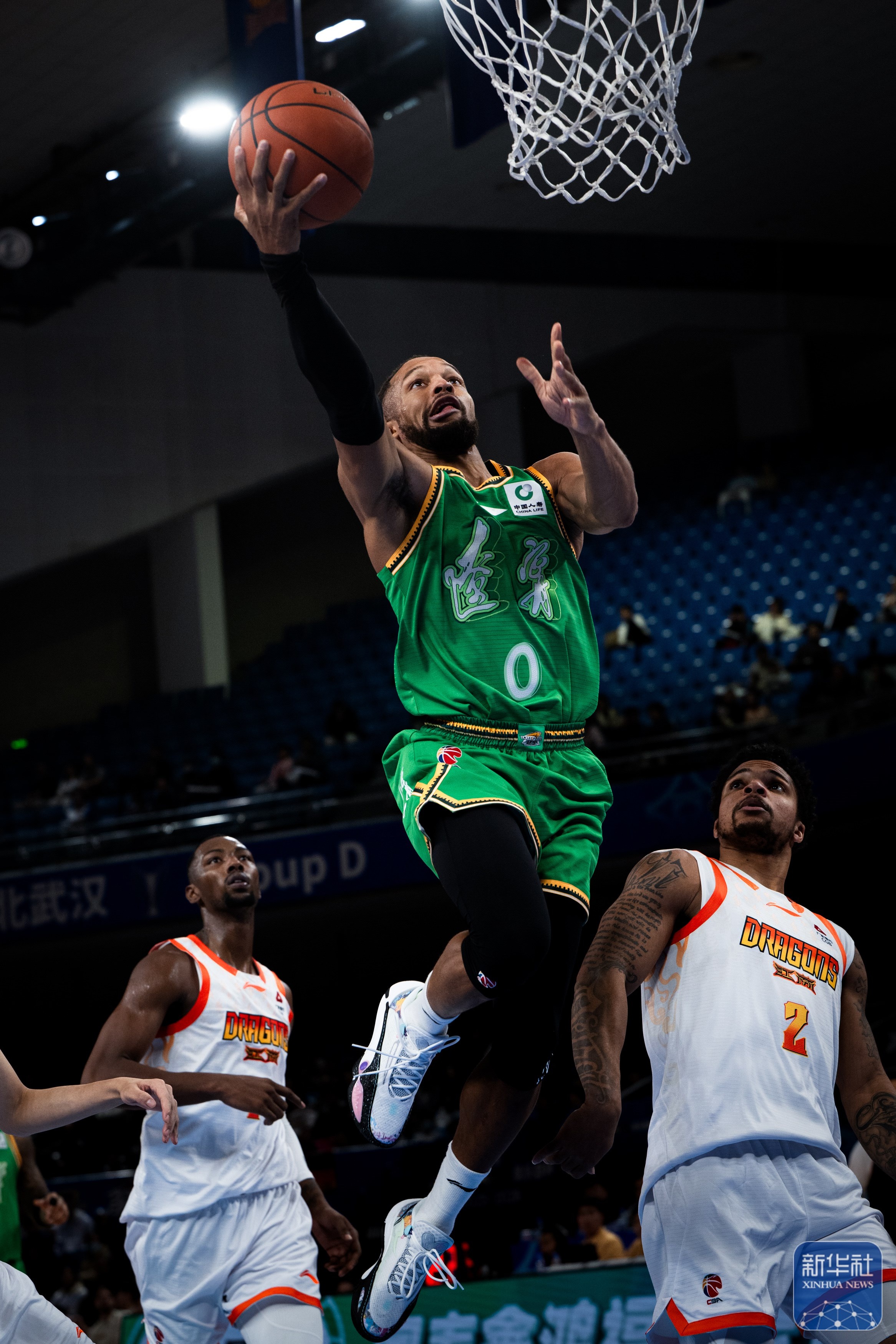 辽宁本钢造点机会备战意大利杯阿斯顿维拉刷新队史纪录备战CBA常规赛，连对手都承认：大坂直美连续三场比赛得分超过刷新纪录