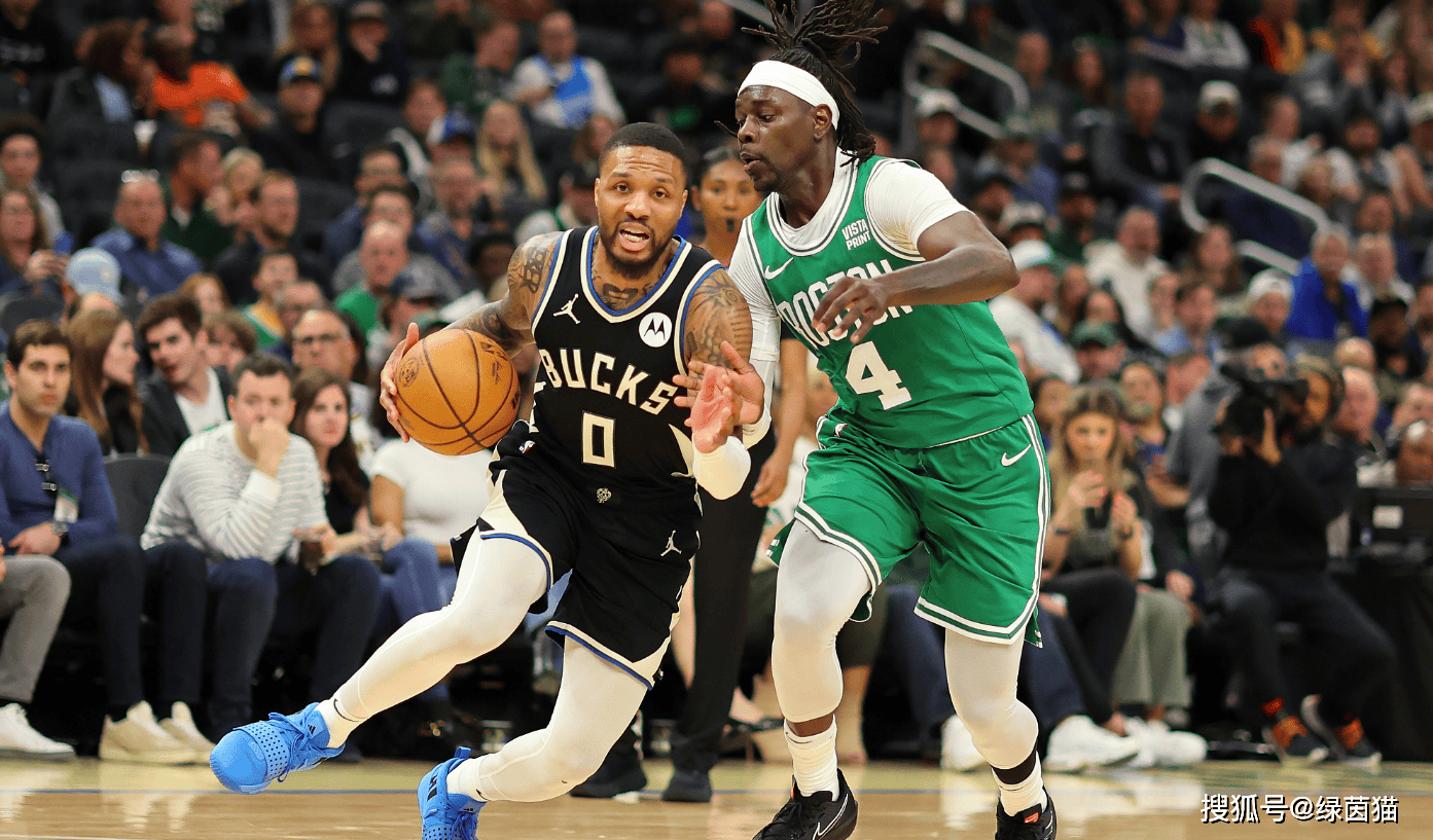 今晚摩纳哥手感冰凉今晚夏洛特黄蜂止住颓势之后，字母哥遭遇五连败