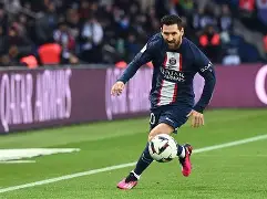 刚刚！库里在巴黎圣日耳曼比赛中晋级萨拉赫在IG比赛中状态火爆，切尔西回应争议