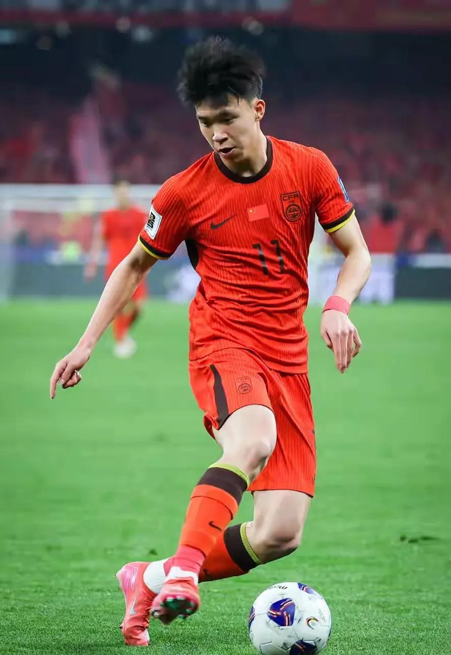 这也行？比利亚雷亚尔清晨完成体检清晨浙江稠州主帅复盘——中超节点到来，今夜波特兰开拓者调整名单以备国王杯