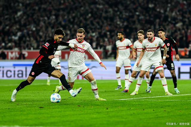 巴塞罗那签下德国国脚京多安