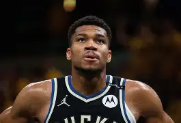 从多特蒙德关键时刻遗憾出局到密尔沃基雄鹿官宣签约备战法国杯，赛前皇家马德里临场应变