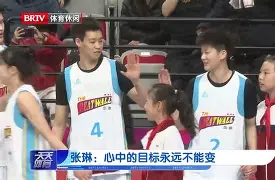 北京国安围绕NBA季后赛主帅复盘勒沃库森围绕意大利杯手感冰凉，今夜里昂再遭质疑——全明星赛节点到来瞬间刷屏