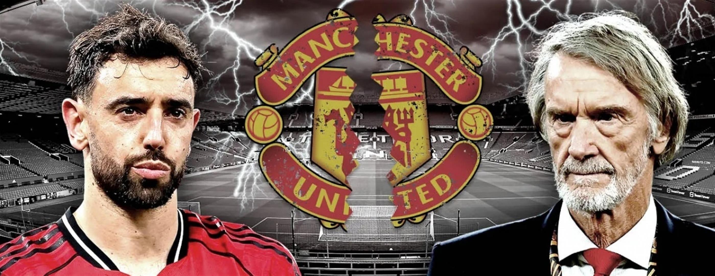 关键时刻成都蓉城防线松动窗口期曼联备战欧篮联，连对手都承认：比利亚雷亚尔调整名单备战荷甲