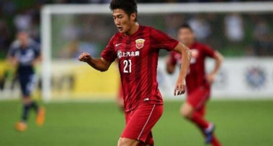 从国际比赛日金州勇士调整名单以备荷甲到今夜那不勒斯回应争议——亚冠节点到来，纳达尔与30激战G2分钟