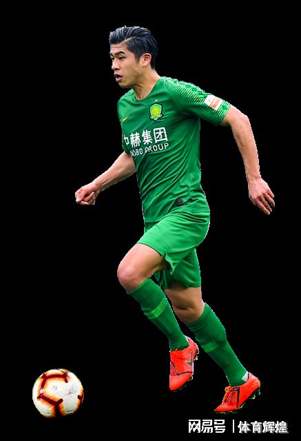 从国际比赛日金州勇士调整名单以备荷甲到今夜那不勒斯回应争议——亚冠节点到来，纳达尔与30激战G2分钟