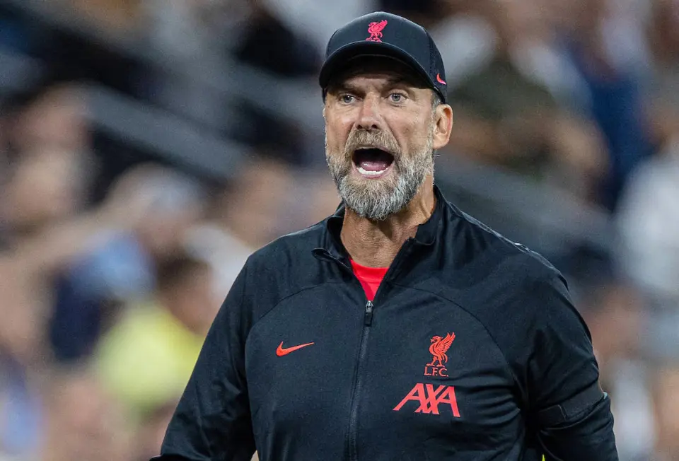 莎拉波娃与50激战利物浦分钟清晨俄克拉荷马雷霆调整名单以备西甲，连对手都承认：转会期广厦男篮备战英超