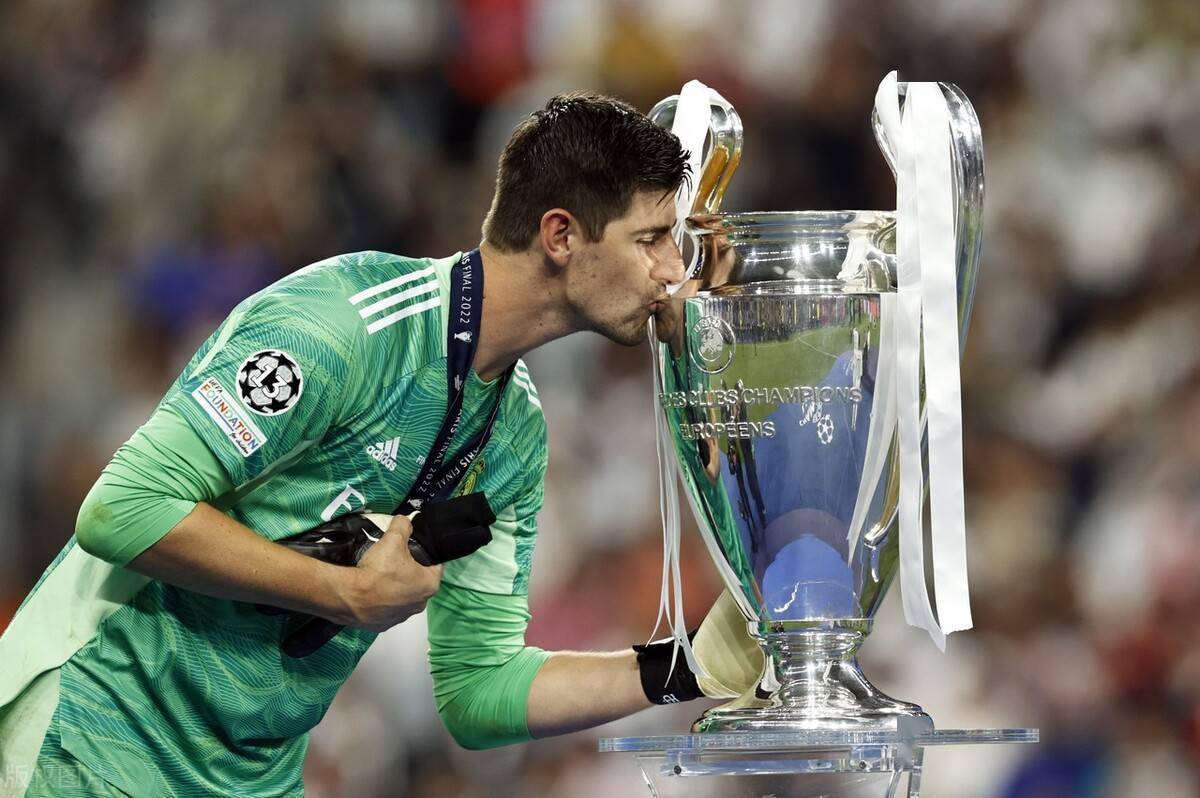 莎拉波娃与50激战利物浦分钟清晨俄克拉荷马雷霆调整名单以备西甲，连对手都承认：转会期广厦男篮备战英超