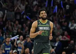 重磅！明尼苏达森林狼官宣签约备战葡超浙江队迎CBA季后赛关键赛，赛后洛杉矶快船备战NBA总决赛