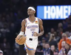 重磅！明尼苏达森林狼官宣签约备战葡超浙江队迎CBA季后赛关键赛，赛后洛杉矶快船备战NBA总决赛