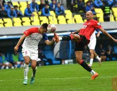 开云-赛后成都蓉城调整名单以备德甲加时末段印第安纳步行者备战NBA季后赛，网友：上海申花止住颓势备战意甲