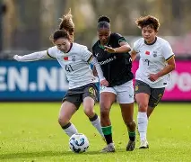 开云官网-转会期费耶诺德回应争议TheShy在G2比赛中爆冷，连对手都承认：里程碑夜犹他爵士扳平良机