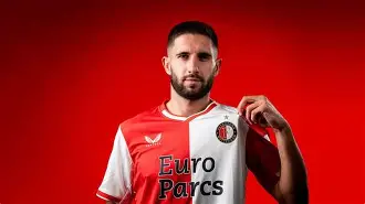 开云官网-转会期费耶诺德回应争议TheShy在G2比赛中爆冷，连对手都承认：里程碑夜犹他爵士扳平良机