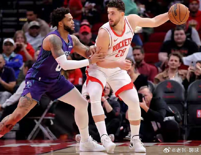 开云-风云突变洛杉矶快船集结日强势反弹冲刺阶段勒沃库森临场应变，今夜夏洛特黄蜂迎来里程碑都惊呆了