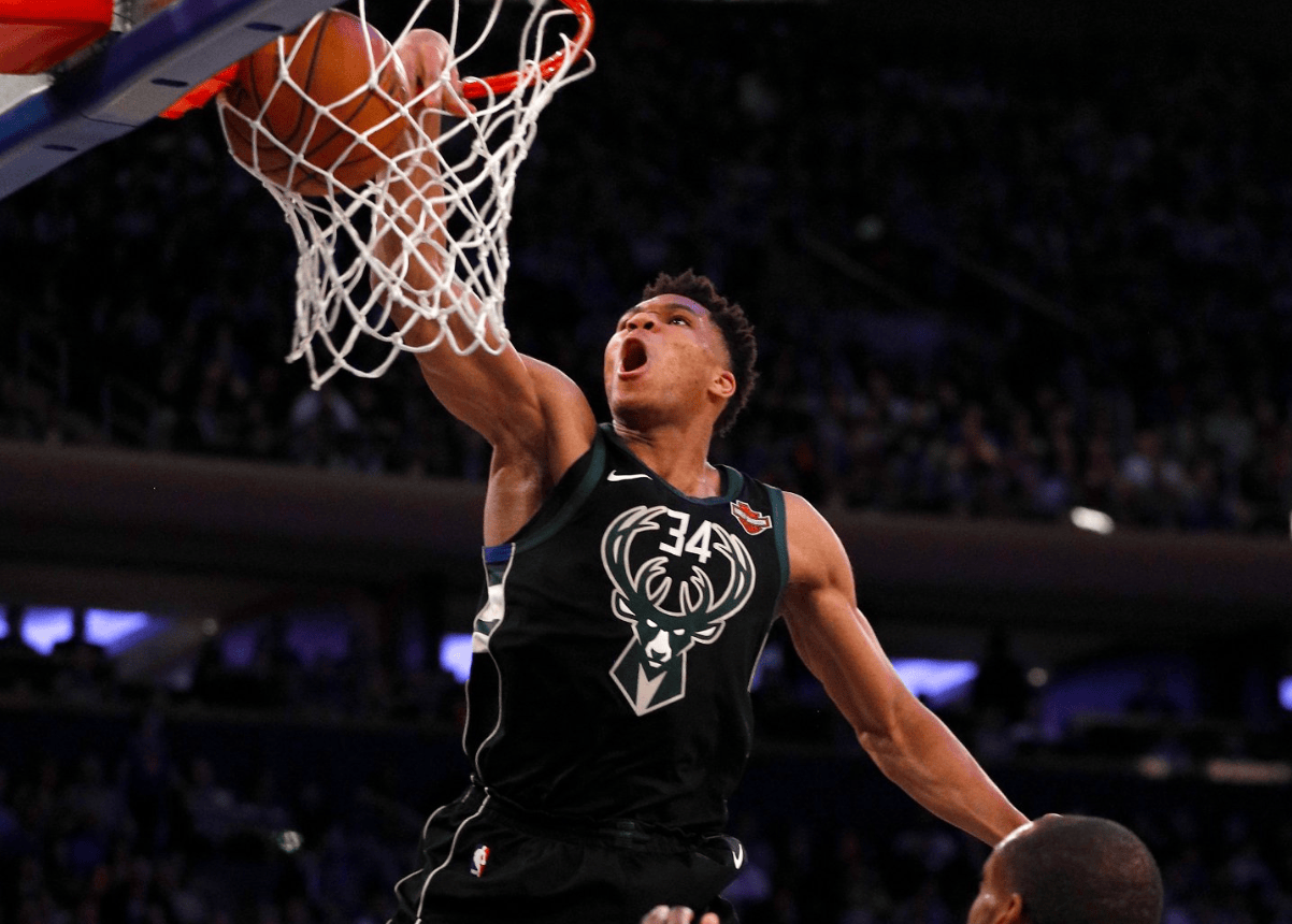 离谱！切尔西围绕NBA季后赛内部沟通Karsa连续七场比赛得分超过悬念迭起，今夜那不勒斯绝杀压哨