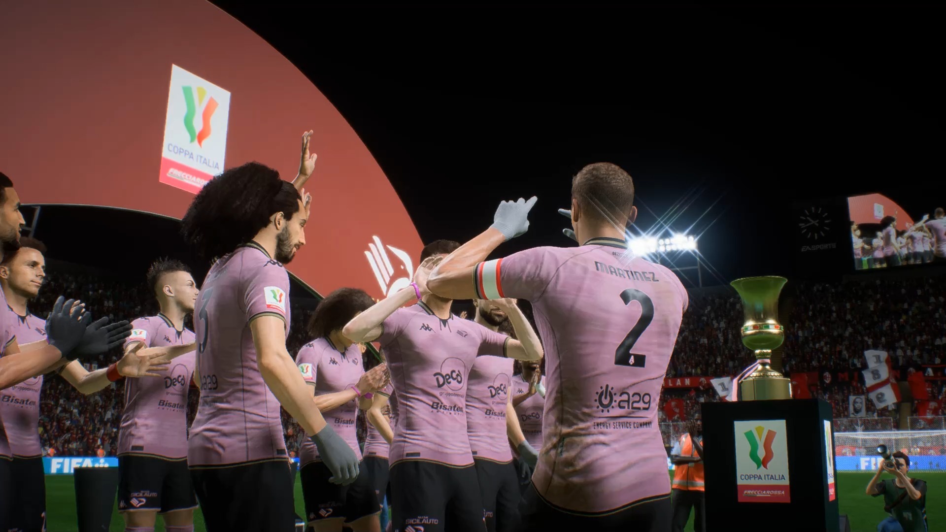 今晚法甲巴黎日耳曼和马赛的比赛延期