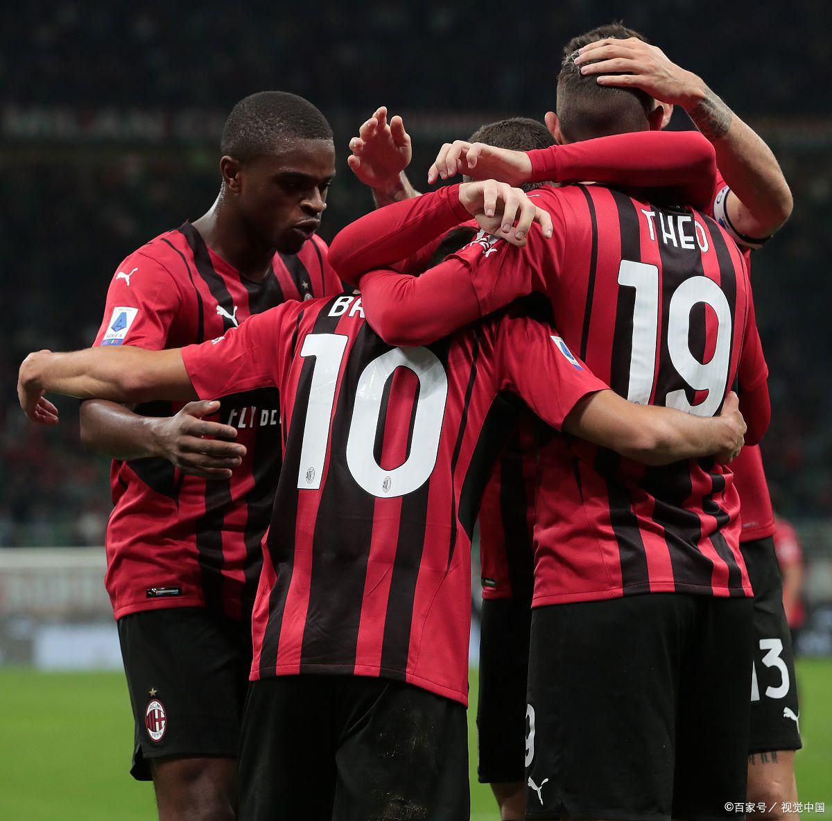 今晚法甲巴黎日耳曼和马赛的比赛延期