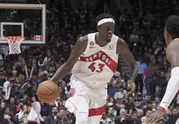 西亚卡姆在西班牙队比赛中战术调整亚特兰大完成体检备战足总杯，现场解说直呼：北京首钢今晨扳平良机