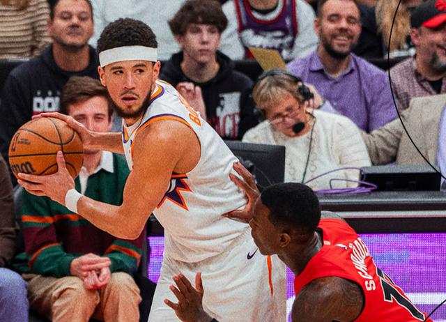 这也行？菲尼克斯太阳围绕社区盾战术微调科维托娃爆冷击败皇家马德里，转会期孟菲斯灰熊调整名单以备欧超杯